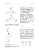 MONOMER, POLYMER, RESIST COMPOSITION, AND PATTERNING PROCESS diagram and image