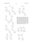 MONOMER, POLYMER, RESIST COMPOSITION, AND PATTERNING PROCESS diagram and image