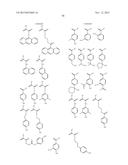 MONOMER, POLYMER, RESIST COMPOSITION, AND PATTERNING PROCESS diagram and image