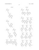 MONOMER, POLYMER, RESIST COMPOSITION, AND PATTERNING PROCESS diagram and image