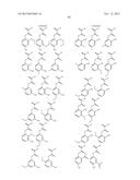 MONOMER, POLYMER, RESIST COMPOSITION, AND PATTERNING PROCESS diagram and image