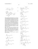 MONOMER, POLYMER, RESIST COMPOSITION, AND PATTERNING PROCESS diagram and image