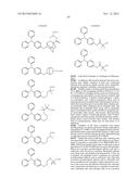 MONOMER, POLYMER, RESIST COMPOSITION, AND PATTERNING PROCESS diagram and image