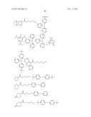 MONOMER, POLYMER, RESIST COMPOSITION, AND PATTERNING PROCESS diagram and image