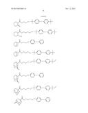 MONOMER, POLYMER, RESIST COMPOSITION, AND PATTERNING PROCESS diagram and image