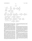 MONOMER, POLYMER, RESIST COMPOSITION, AND PATTERNING PROCESS diagram and image