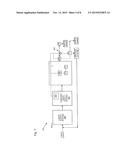 LITHOGRAPHIC APPARATUS AND IN-LINE CLEANING APPARATUS diagram and image