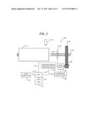 IMAGE FORMING APPARATUS diagram and image