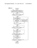 IMAGE FORMING APPARATUS diagram and image