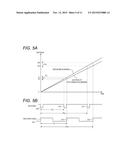 IMAGE FORMING APPARATUS diagram and image