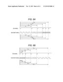 IMAGE FORMING APPARATUS diagram and image