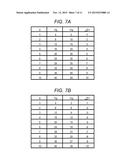 IMAGE FORMING APPARATUS diagram and image