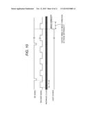 IMAGE FORMING APPARATUS diagram and image