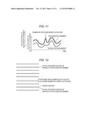 IMAGE FORMING APPARATUS diagram and image