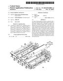 Image Forming Apparatus diagram and image