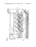 Image Forming Apparatus diagram and image