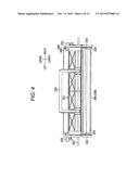 Image Forming Apparatus diagram and image