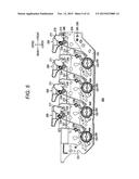 Image Forming Apparatus diagram and image