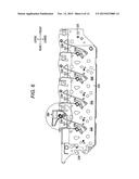 Image Forming Apparatus diagram and image