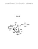 Image Forming Apparatus diagram and image