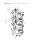 Image Forming Apparatus diagram and image