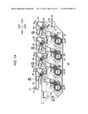 Image Forming Apparatus diagram and image