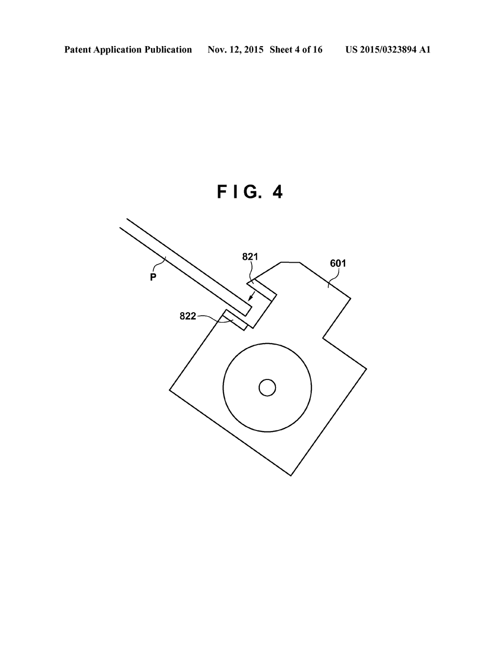 IMAGE FORMING APPARATUS AND METHOD FOR CONTROLLING SAME, AND STORAGE     MEDIUM - diagram, schematic, and image 05