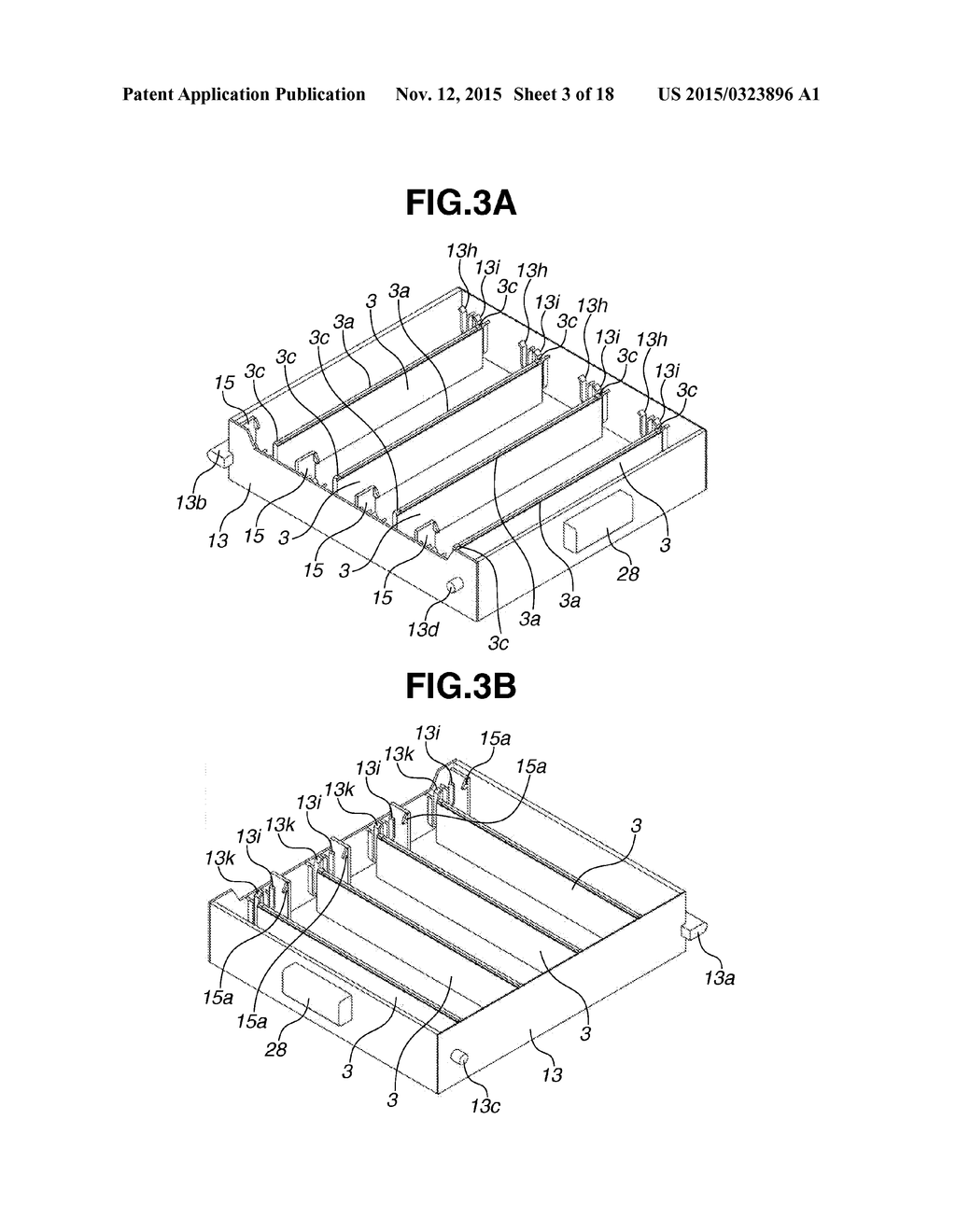 IMAGE-FORMING APPARATUS - diagram, schematic, and image 04