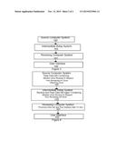 Method For Communicating Running Clock Status Using Low Bandwidth diagram and image