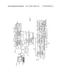 Method and Apparatus to Track Changes in an Industrial Controller diagram and image