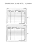 Method and Apparatus to Track Changes in an Industrial Controller diagram and image