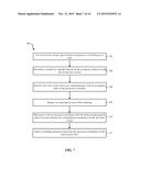 CONTROLLING A BUILDING SYSTEM BASED ON REAL TIME EVENTS diagram and image