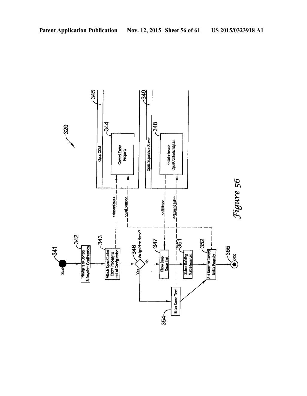 BUILDING MANAGEMENT SYSTEM SITE CATEGORIES - diagram, schematic, and image 57