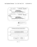 OPERATION SCHEDULE OPTIMIZING DEVICE, OPERATION SCHEDULE OPTIMIZING     METHOD, AND OPERATION SCHEDULE OPTIMIZING PROGRAM diagram and image