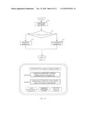 OPERATION SCHEDULE OPTIMIZING DEVICE, OPERATION SCHEDULE OPTIMIZING     METHOD, AND OPERATION SCHEDULE OPTIMIZING PROGRAM diagram and image