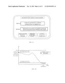 OPERATION SCHEDULE OPTIMIZING DEVICE, OPERATION SCHEDULE OPTIMIZING     METHOD, AND OPERATION SCHEDULE OPTIMIZING PROGRAM diagram and image