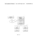 OPERATION SCHEDULE OPTIMIZING DEVICE, OPERATION SCHEDULE OPTIMIZING     METHOD, AND OPERATION SCHEDULE OPTIMIZING PROGRAM diagram and image