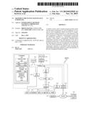 EQUIPMENT PREVENTIVE MAINTENANCE SCHEDULING diagram and image