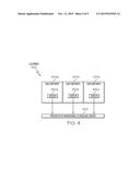 EQUIPMENT PREVENTIVE MAINTENANCE SCHEDULING diagram and image