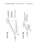 POWER SUPPLY VOLTAGE CONTROL SYSTEM diagram and image