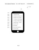 Device Power and Resource Management diagram and image