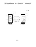 Device Power and Resource Management diagram and image