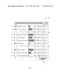 Device Power and Resource Management diagram and image