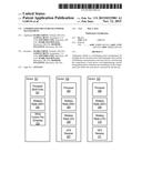 COORDINATED MULTI-DEVICE POWER MANAGEMENT diagram and image