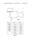 COORDINATED MULTI-DEVICE POWER MANAGEMENT diagram and image