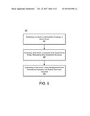 COORDINATED MULTI-DEVICE POWER MANAGEMENT diagram and image