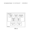 COORDINATED MULTI-DEVICE POWER MANAGEMENT diagram and image