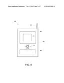 COORDINATED MULTI-DEVICE POWER MANAGEMENT diagram and image