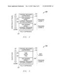 Systems And Methods For Selectably Suppressing Computing Input Events     Triggered By Variable Pressure And Variable Displacement Sensors diagram and image