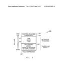 Systems And Methods For Selectably Suppressing Computing Input Events     Triggered By Variable Pressure And Variable Displacement Sensors diagram and image